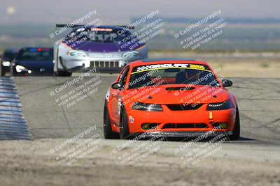 media/Sep-14-2025-Speed Ventures (Sun) [[b2951cd086]]/Green/Session 2 (Grapevine)/